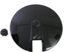 Selection p2r Polisport Chain disk 48t black