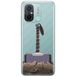 ERT GROUP Mobiel telefoonhoesje voor Xiaomi REDMI 12C/ REDMI 11A Marvel Thor 002
