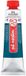 Talens Art Creation Olieverf Tube 40ml Blauwgroen Donker