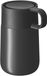 WMF Impulse Mok Grijs Universeel 1 stuk(s)