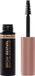 Max Factor Brow Revival Wenkbrauwgel - 001 Dark Blonde