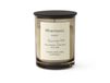 &Tradition Bougie parfumée Mnemonic MNC5 Turning tide