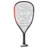 Dunlop Hyperfibre Revelation Racquetball Racket