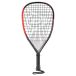 Dunlop Hyperfibre Revelation Racquetball Racket