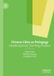 Chinese Palgrave Macmillan Chinese Cities as Pedagogy