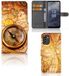 B2Ctelecom Nokia G60 Flip Cover Kompas