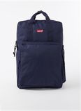 Levi's L-Pack / Large / 7626725467350