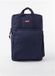 Levi's L-Pack / Large / 7626725467350