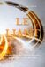 LE LIANT: Former, manager, coacher l'humain quand tout est sous pression