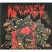 Snapper Consignment Autopsy - Mental Funeral