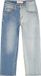 Vingino Senna meiden jeans Candy Bleach Light