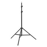 Neewer 190 cm fotoverlichtingshouder