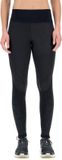 Uyn Exceleration Wind Broek Zwart XS Vrouw