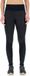Uyn Exceleration Wind Broek Zwart XS Vrouw