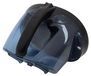 Rowenta RS-RT4266 Bac à poussière pour aspirateur RO8366EA RO8376EA