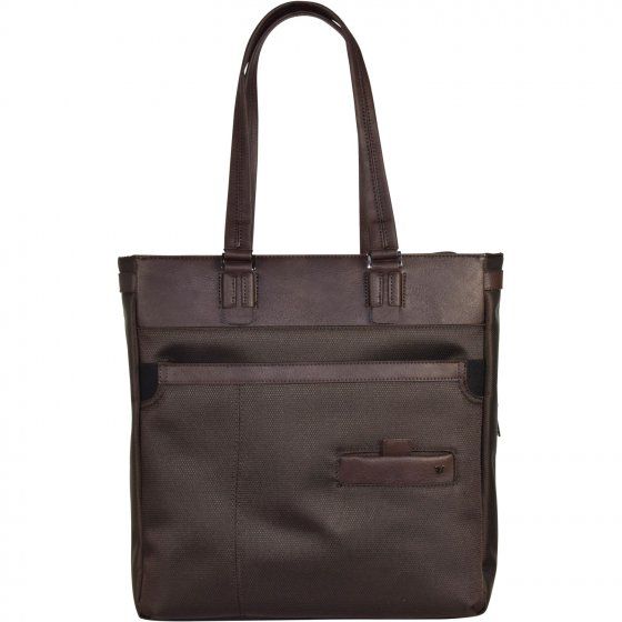 Roncato Harvard - 8008957406298