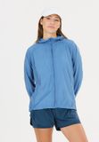ENDURANCE Laufjacke Siony