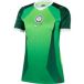 Nike Nigeria Maillot Domicile femme Coupe du Monde 2026