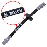 Bosch 1987476216 remslang
