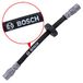 Bosch 1987476216 remslang