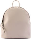 FREDsBRUDER rugzak My Bestie Collection Backpack Light Nutmeg beige