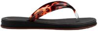 Ipanema Glow Trendy Slippers Zwart EU 37 Vrouw