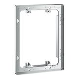 GROHE 38957000