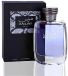 Rasasi Eau de Parfum / 100 ml / Men