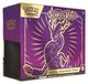 Pokémon Écarlate et Violet Miraidon Elite Trainer Box