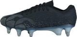 Canterbury Stampede Groundbreak Elite SG Rugby schoenen Zwart EU 47
