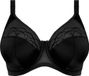 Elomi Cate Soutien-gorge à armatures Noir EL4030BLK 95M