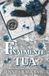 Finalmente Icecat Finalmente tua: Un friends to lovers close proximity sports romance