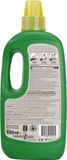 Pokon - Nourriture pour plantes d'intérieur - 9 x 1 litre - Pack avantage