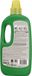 Pokon - Nourriture pour plantes d'intérieur - 9 x 1 litre - Pack avantage