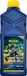 Putoline Ester Tech Quad RF4+ 10W40 olie 4T 1 liter