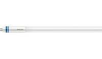 Philips Hue Philips 16317100 LED-lamp Koel daglicht 6500 K 18,5 W G5 D