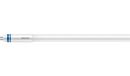 Philips Hue Philips 16317100 LED-lamp Koel daglicht 6500 K 18,5 W G5 D