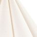 Lindby - vloerlamp - 1 licht - IJzer, linnen - H: 144 cm - E27 - beige, wit