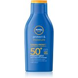 Nivea BEIERSDORF 0000042361114