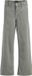 JACK&JONES Jongens Jeans JJIALEX JJORIGINAL AKM 140 JNR - Grijs - Maat 134