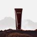 UNIFON - Nettoyant au ginseng oriental noir 100 ml