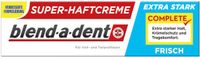 Blend-a-Dent Kleefcrème Extra Sterk – 47g