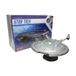 AMT 1/1000 Star Trek NX-01 Enterprise