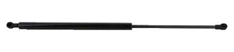 TRISCAN Gasfeder Koffer-/Laderaum Hub 200 mm 400 N für BMW 3er
