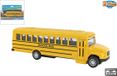 2-Play Bus scolaire américain