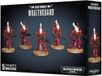 Eldar Wraithguard