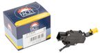 Alfa Romeo commutateur d'embrayage modèle 50512852 pour 159 Brera Spider Fiat 500 (2007-2015)