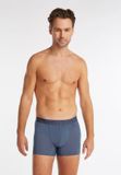 Ten Cate boxer Tencel modal - Supersoft - Bleu denim / M