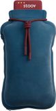 Stoov Homey³ - Elektrische kruik - Warmtekussen - Velvet Midnight Blue
