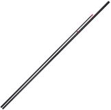 Nytro Topset Power Edge Carp Kit 2/1 1.27m